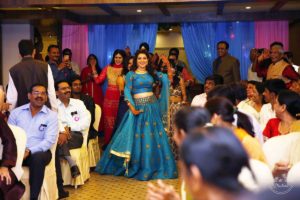 Gaurav ♥ Sargam Mumbai Photography Gaurav ♥ Sargam Mumbai Photography