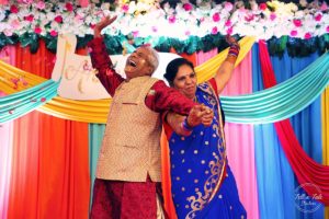 Gaurav ♥ Sargam Mumbai Photography Gaurav ♥ Sargam Mumbai Photography