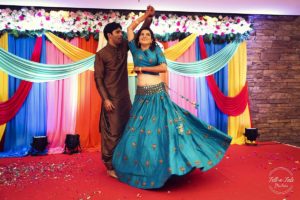 Gaurav ♥ Sargam Mumbai Photography Gaurav ♥ Sargam Mumbai Photography