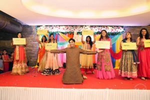 Gaurav ♥ Sargam Mumbai Photography Gaurav ♥ Sargam Mumbai Photography