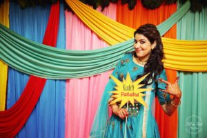 Gaurav ♥ Sargam Mumbai Photography Gaurav ♥ Sargam Mumbai Photography
