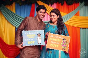 Gaurav ♥ Sargam Mumbai Photography Gaurav ♥ Sargam Mumbai Photography