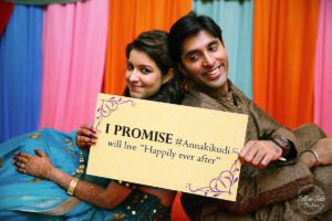 Gaurav ♥ Sargam Mumbai Photography Gaurav ♥ Sargam Mumbai Photography