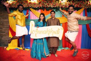 Gaurav ♥ Sargam Mumbai Photography Gaurav ♥ Sargam Mumbai Photography
