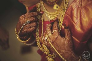 Gaurav ♥ Sargam Mumbai Photography Gaurav ♥ Sargam Mumbai Photography