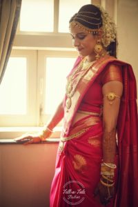 Gaurav ♥ Sargam Mumbai Photography Gaurav ♥ Sargam Mumbai Photography