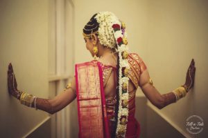 Gaurav ♥ Sargam Mumbai Photography Gaurav ♥ Sargam Mumbai Photography