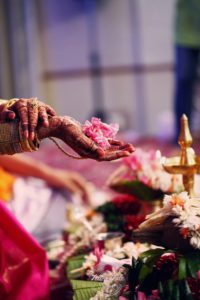 Gaurav ♥ Sargam Mumbai Photography Gaurav ♥ Sargam Mumbai Photography