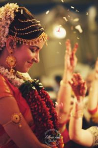 Gaurav ♥ Sargam Mumbai Photography Gaurav ♥ Sargam Mumbai Photography