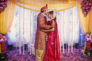 Gaurav ♥ Sargam Mumbai Photography Gaurav ♥ Sargam Mumbai Photography