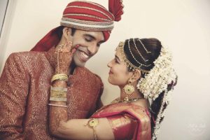 Gaurav ♥ Sargam Mumbai Photography Gaurav ♥ Sargam Mumbai Photography