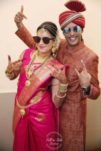 Gaurav ♥ Sargam Mumbai Photography Gaurav ♥ Sargam Mumbai Photography