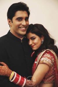 Gaurav ♥ Sargam Mumbai Photography Gaurav ♥ Sargam Mumbai Photography