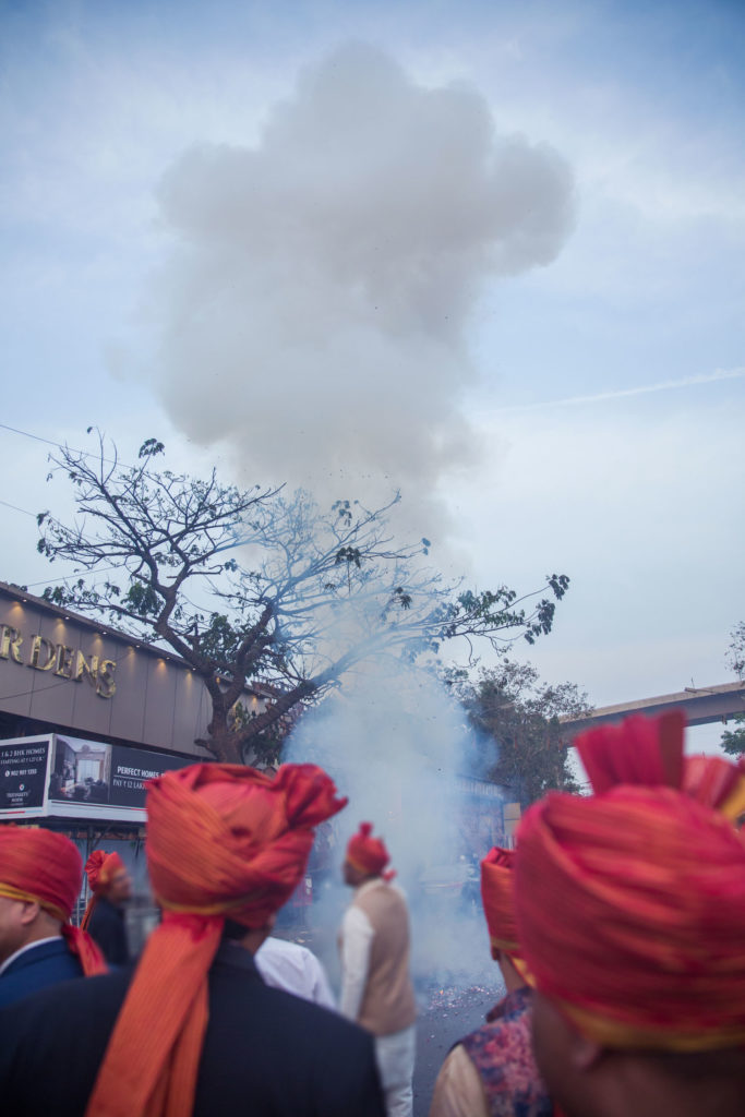 How to go green on your wedding? Mumbai Photography How to go green on your wedding? Mumbai Photography