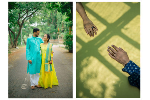 Blog Mumbai Photography