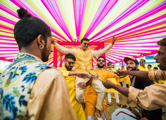 mumbai wedding photography