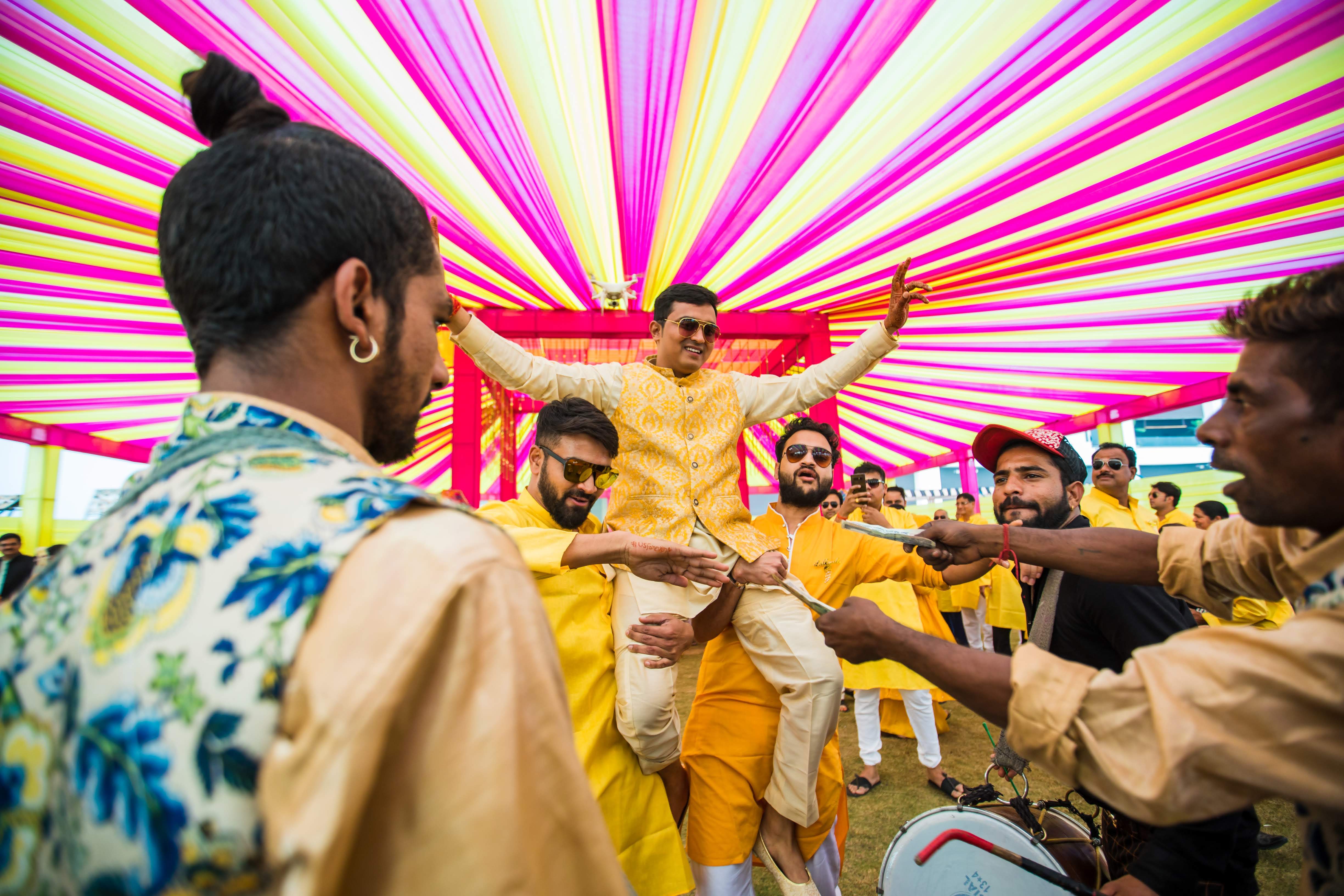 mumbai wedding photography