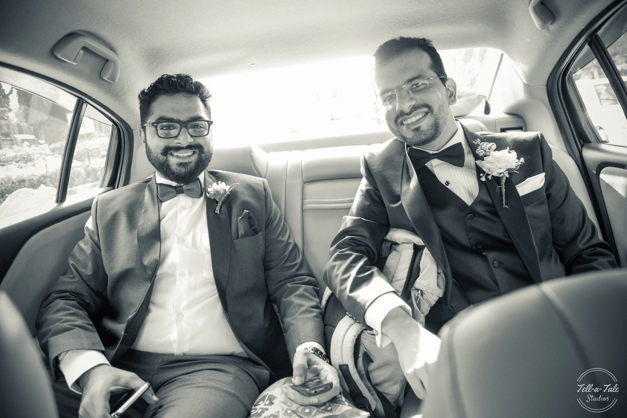 Sneha Aayush Wedding Photography