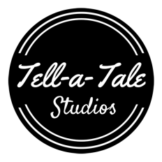 Tell-a-Tale Studios
