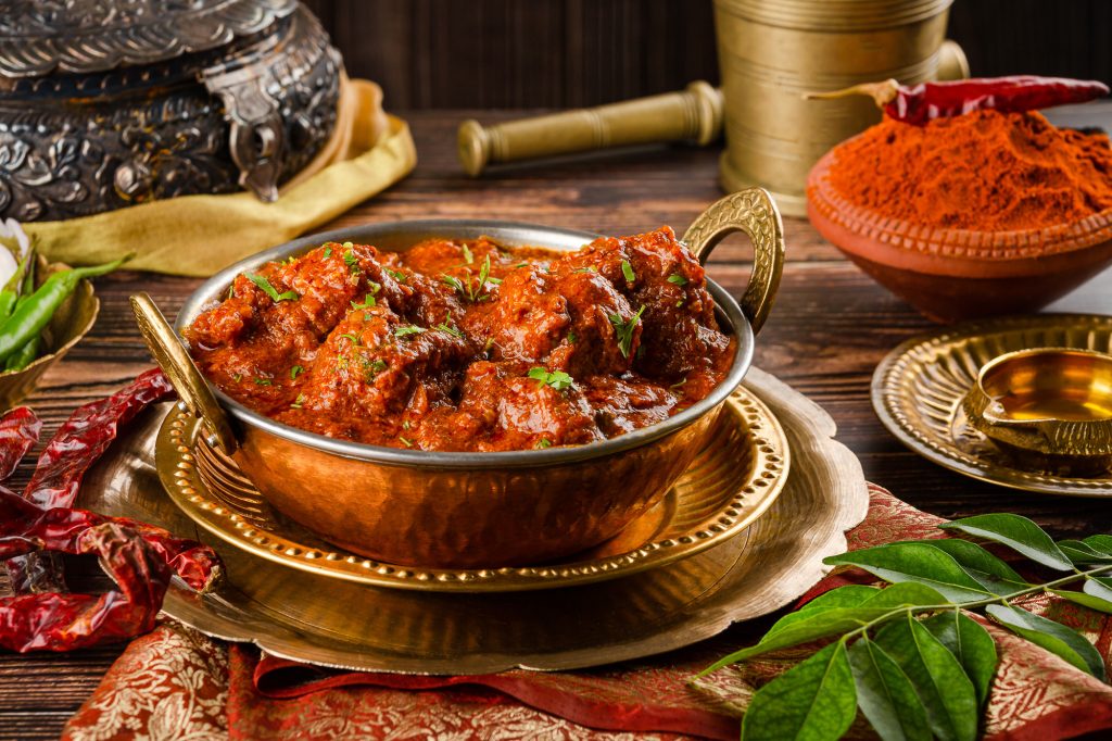 Premium Food Photography & Styling in Mumbai Mumbai Photography