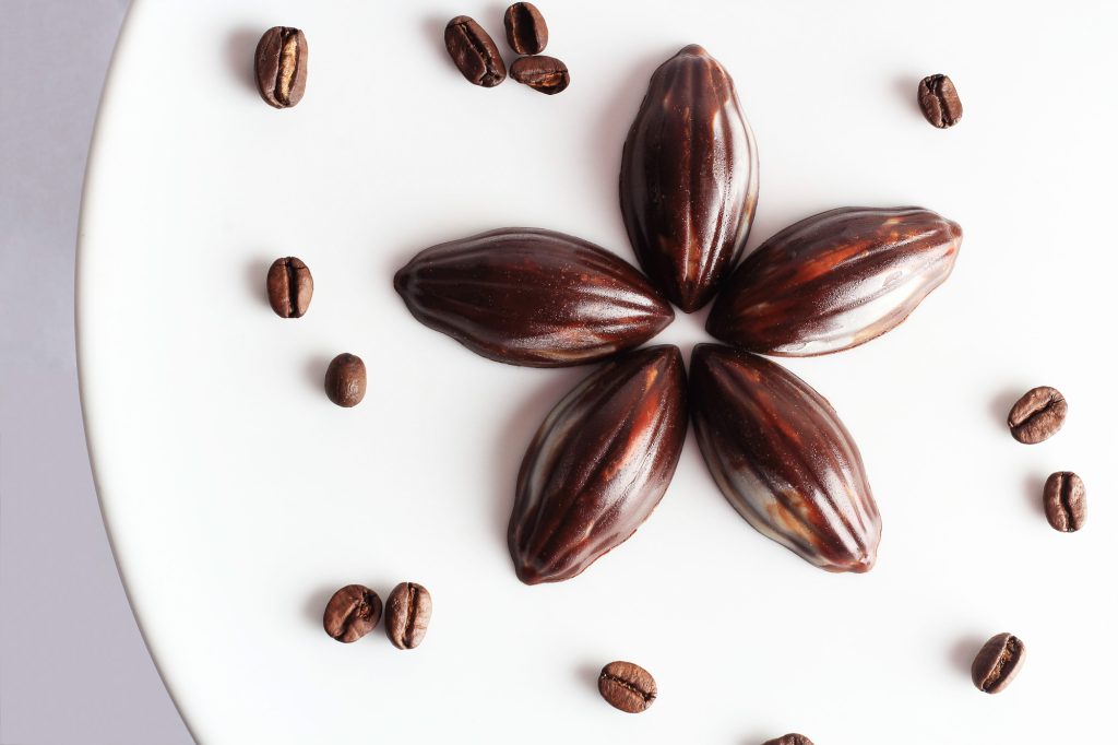 Premium Food Photography & Styling in Mumbai Mumbai Photography