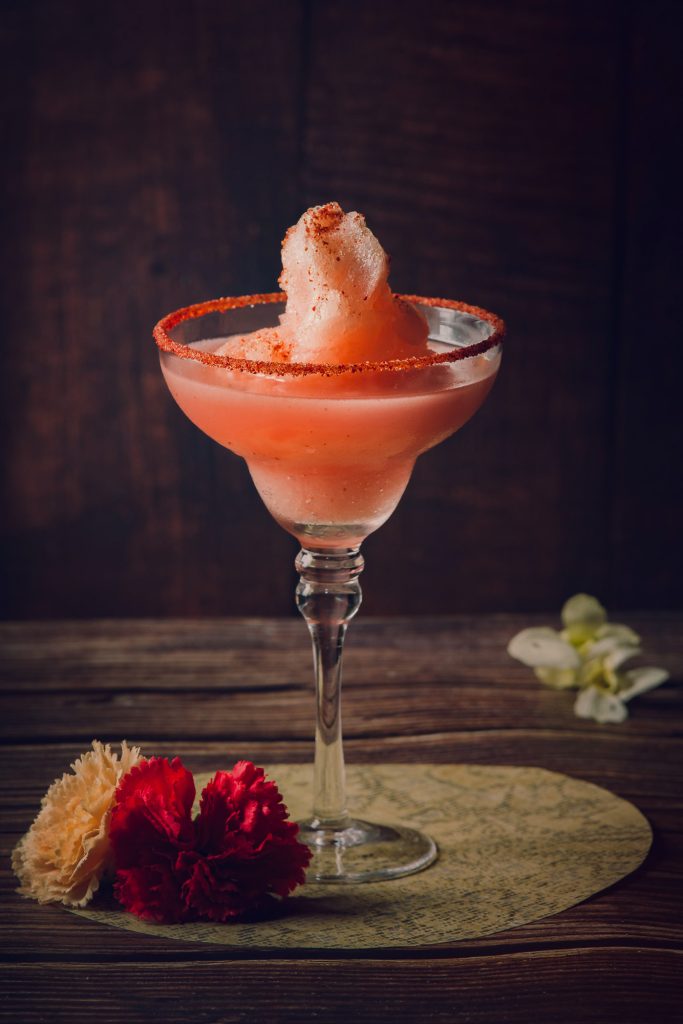 Premium Food Photography & Styling in Mumbai Mumbai Photography