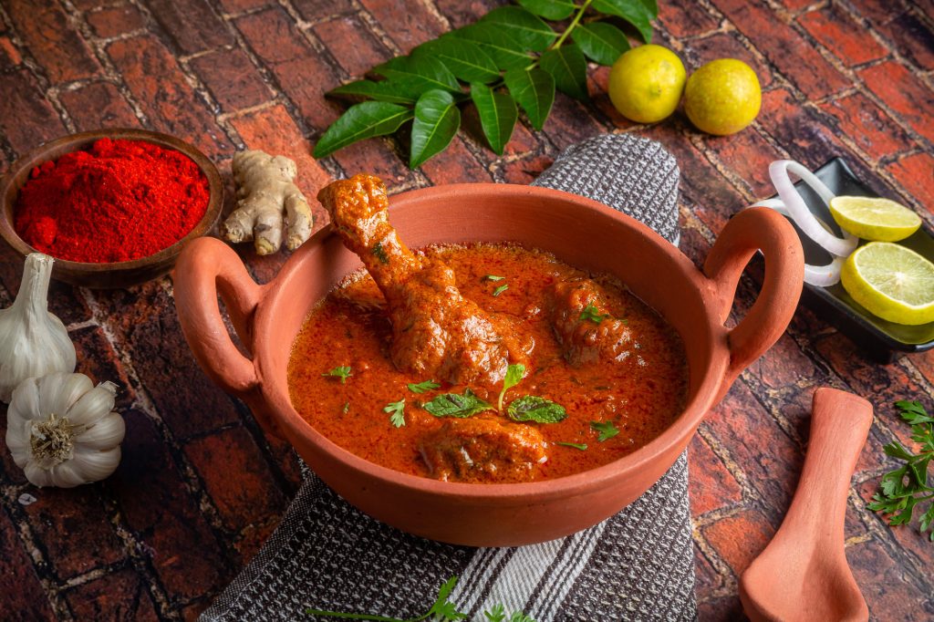Premium Food Photography & Styling in Mumbai Mumbai Photography