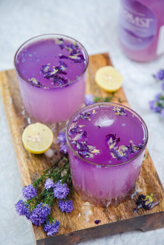 Premium Food Photography & Styling in Mumbai Mumbai Photography