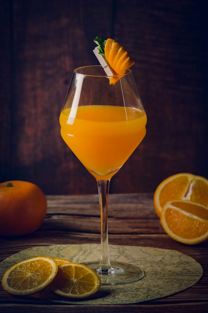 Premium Food Photography & Styling in Mumbai Mumbai Photography