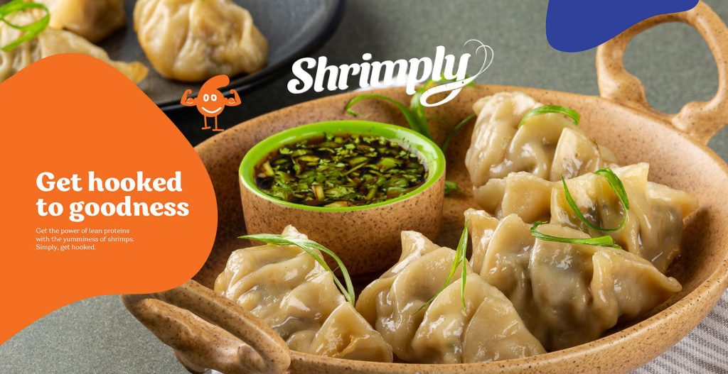 Premium Food Photography & Styling in Mumbai Mumbai Photography