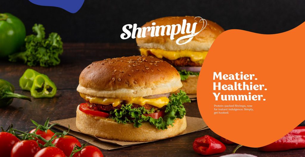 Premium Food Photography & Styling in Mumbai Mumbai Photography