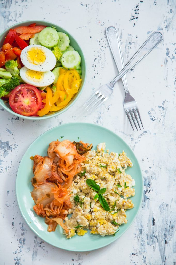 Premium Food Photography & Styling in Mumbai Mumbai Photography