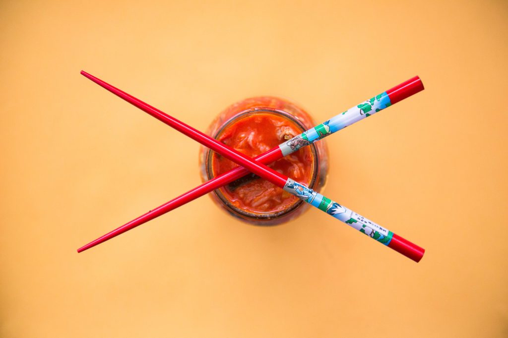 Premium Food Photography & Styling in Mumbai Mumbai Photography