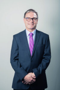 Corporate Photography Mumbai Photography