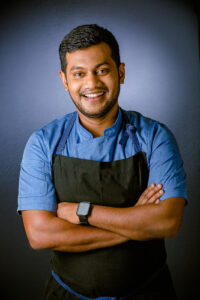 Corporate Photography Mumbai Photography