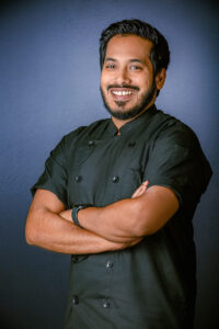 Corporate Photography Mumbai Photography