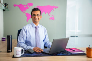 Corporate Photography Mumbai Photography