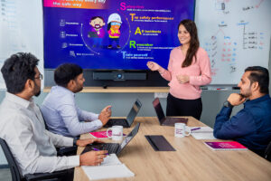 Corporate Photography Mumbai Photography