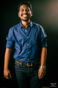 Corporate Photography Mumbai Photography