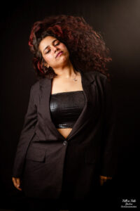 Corporate Photography Mumbai Photography
