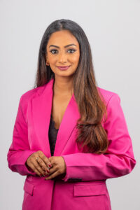 Corporate Photography Mumbai Photography