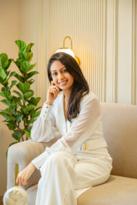 Corporate Photography Mumbai Photography