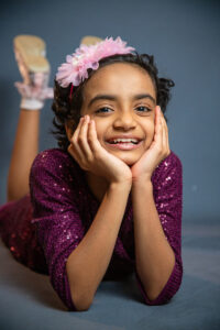 Corporate Photography Mumbai Photography