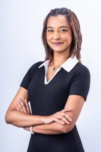Corporate Photography Mumbai Photography