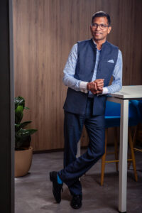 Corporate Photography Mumbai Photography