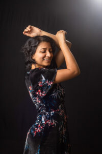 Corporate Photography Mumbai Photography
