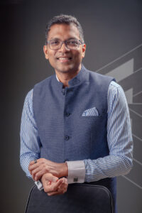 Corporate Photography Mumbai Photography