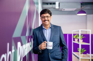 Corporate Photography Mumbai Photography