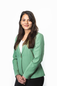 Corporate Photography Mumbai Photography