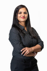 Corporate Photography Mumbai Photography